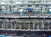  VOLKMANN VTS-05, 112 Spindles, 2 for 1 Twister,